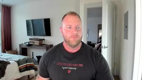 Gunnar online show from 9, 4, 2026