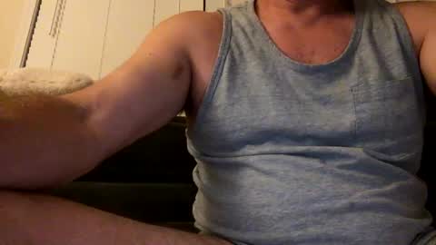 Cubantoo online show from 20, 9, 2025