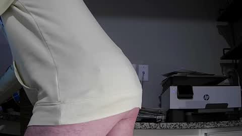 Cubantoo online show from 29, 9, 2025