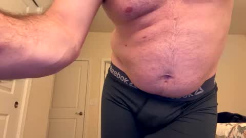 Cubantoo online show from 17, 12, 2025