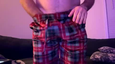 Cubantoo online show from 20, 12, 2025