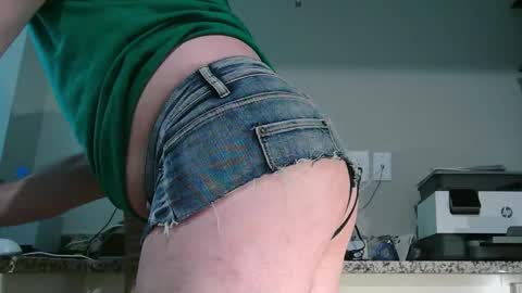 Cubantoo online show from 17, 3, 2026