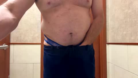 Cubantoo online show from 1, 4, 2026