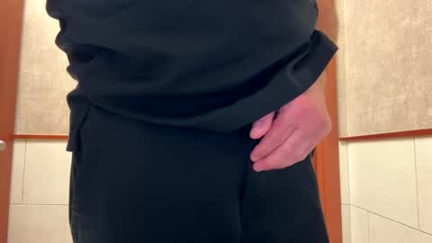 Cubantoo online show from 6, 4, 2026