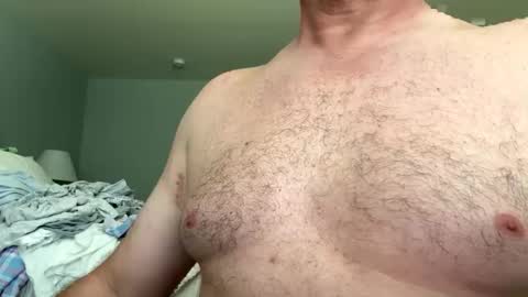 Cubantoo online show from 18, 4, 2026