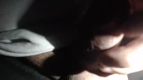 cuban_94 online show from 23, 4, 2026