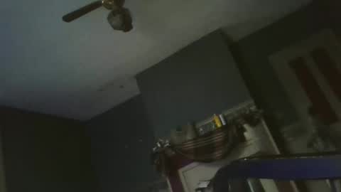 cubangoldn online show from 1, 12, 2024