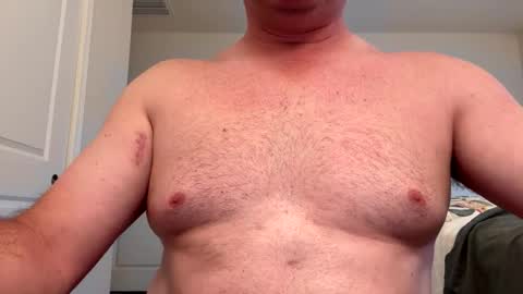 Cubantooo online show from 22, 5, 2026