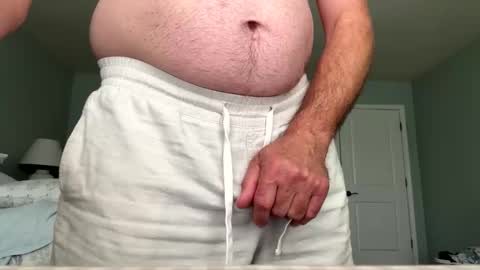 Cubantooo online show from 1, 6, 2026