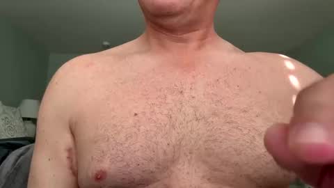 Cubantooo online show from 4, 6, 2026