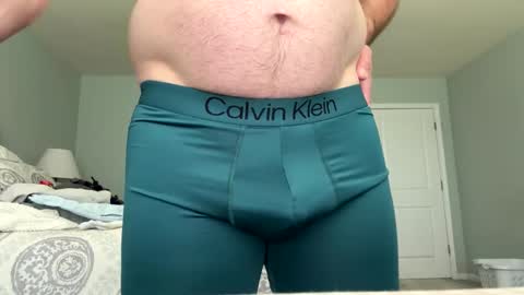 Cubantooo online show from 6, 6, 2026