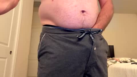 Cubantooo online show from 8, 6, 2026