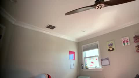 Thick Cuban Laz online show from 20, 4, 2026