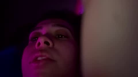 Thick Cuban Laz online show from 23, 4, 2026