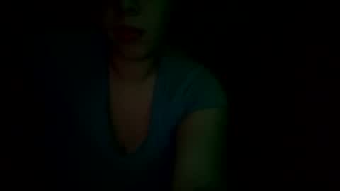 Thick Cuban Laz online show from 27, 4, 2026