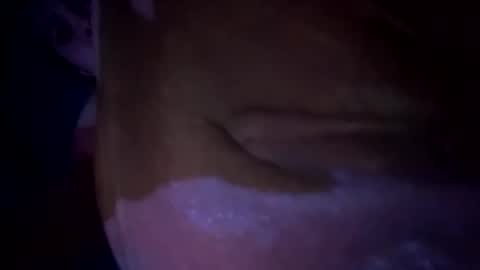 Thick Cuban Laz online show from 27, 4, 2026