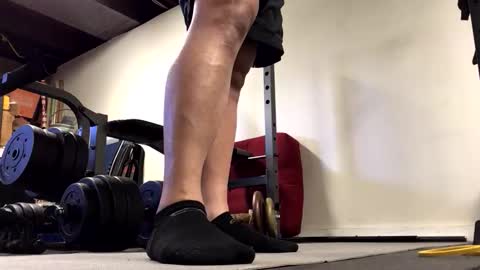 cubinheat online show from 28, 11, 2025