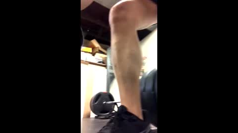 Snapshot of cubinheat chatting on 20, 12, 2025 cubinheat online show from 20, 12, 2025