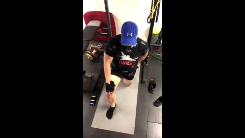 Snapshot of cubinheat chatting on 21, 12, 2025 cubinheat online show from 21, 12, 2025