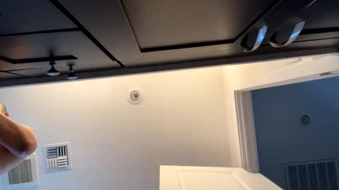 Snapshot of cubinheat chatting on 5, 1, 2026 cubinheat online show from 5, 1, 2026