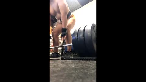 Snapshot of cubinheat chatting on 6, 2, 2026 cubinheat online show from 6, 2, 2026