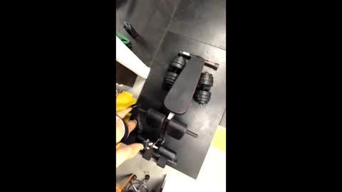 Snapshot of cubinheat chatting on 9, 2, 2026 cubinheat online show from 9, 2, 2026