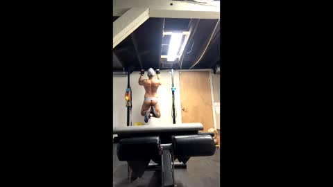 Snapshot of cubinheat chatting on 16, 2, 2026 cubinheat online show from 16, 2, 2026