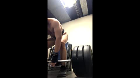 Snapshot of cubinheat chatting on 21, 2, 2026 cubinheat online show from 21, 2, 2026