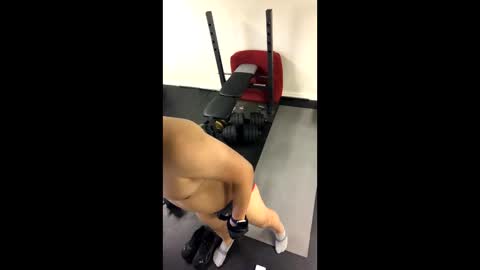 Snapshot of cubinheat chatting on 2, 3, 2026 cubinheat online show from 2, 3, 2026