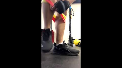 Snapshot of cubinheat chatting on 3, 3, 2026 cubinheat online show from 3, 3, 2026