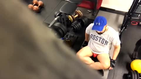 Snapshot of cubinheat chatting on 8, 3, 2026 cubinheat online show from 8, 3, 2026