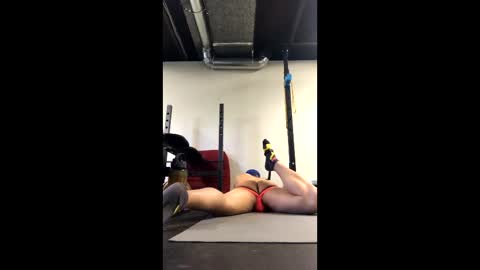 Snapshot of cubinheat chatting on 22, 3, 2026 cubinheat online show from 22, 3, 2026