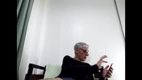 BIG UNCUT HARD COCK online show from 23, 2, 2025