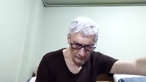 BIG UNCUT HARD COCK online show from 2, 11, 2025