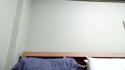 BIG UNCUT HARD COCK online show from 25, 11, 2025