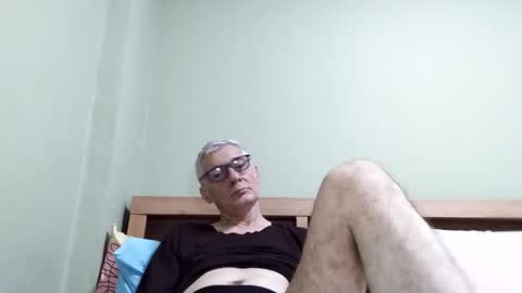 BIG UNCUT HARD COCK online show from 17, 1, 2026