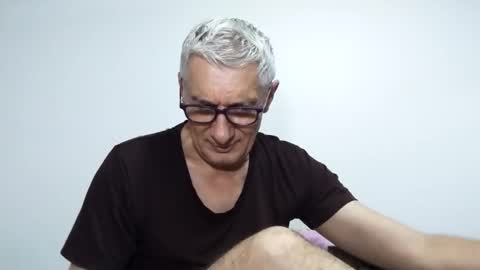 BIG UNCUT HARD COCK online show from 20, 3, 2026