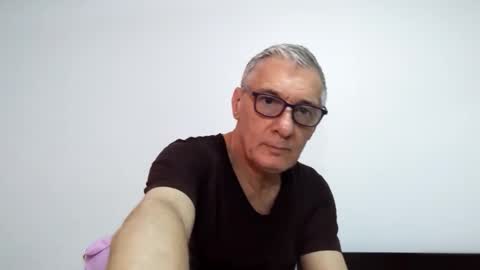 BIG UNCUT HARD COCK online show from 26, 3, 2026