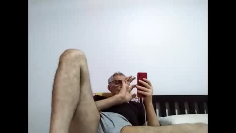 BIG UNCUT HARD COCK online show from 28, 3, 2026