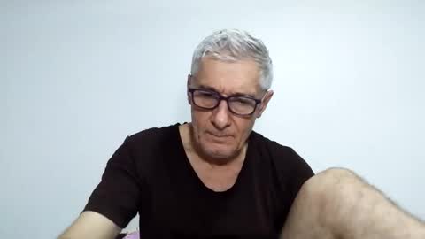 BIG UNCUT HARD COCK online show from 29, 3, 2026