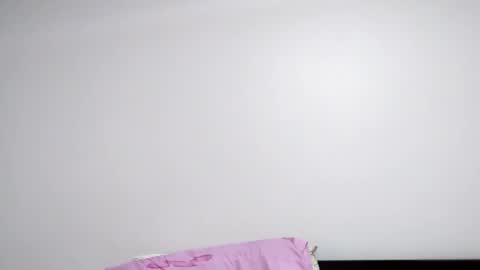 BIG UNCUT HARD COCK online show from 22, 4, 2026