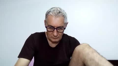 BIG UNCUT HARD COCK online show from 26, 4, 2026