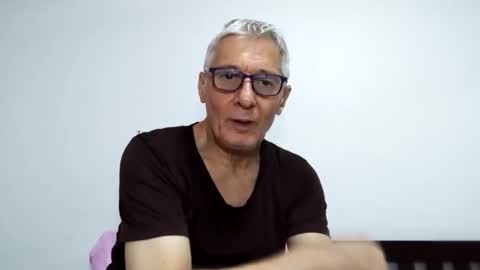 BIG UNCUT HARD COCK online show from 27, 4, 2026