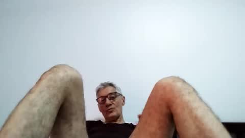 BIG UNCUT HARD COCK online show from 28, 4, 2026