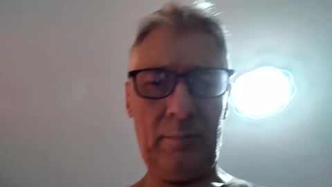 BIG UNCUT HARD COCK online show from 28, 4, 2026