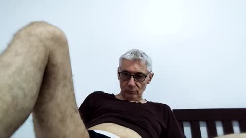 BIG UNCUT HARD COCK online show from 8, 6, 2026