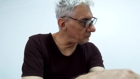 BIG UNCUT HARD COCK online show from 11, 6, 2026