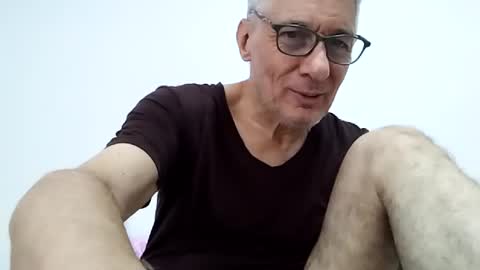 BIG UNCUT HARD COCK online show from 12, 6, 2026