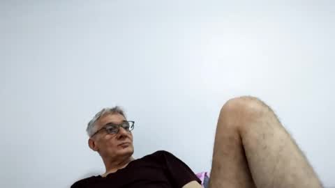 BIG UNCUT HARD COCK online show from 13, 6, 2026