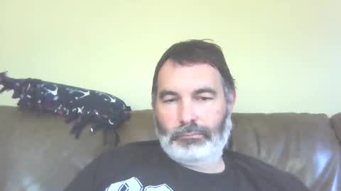 Snapshot of cuck_pig chatting on 9, 6, 2026 cuck_pig online show from 9, 6, 2026